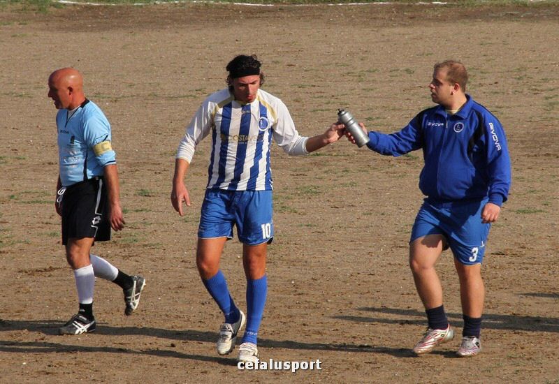 111113 Gangi 040y_tn.jpg